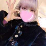 うらら _(* ॑꒳ ॑*_ )ﾁｮｺﾝ♡ 川崎・東横人妻城