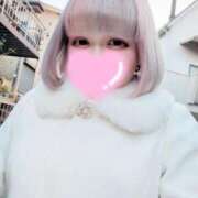 うらら 復活の舞✨ 川崎・東横人妻城