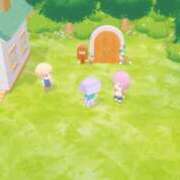 ヒメ日記 2026/01/16 02:56 投稿 うらら 川崎・東横人妻城