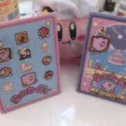 ヒメ日記 2026/01/20 16:19 投稿 うらら 川崎・東横人妻城