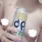 ヒメ日記 2026/01/21 17:03 投稿 うらら 川崎・東横人妻城