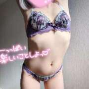 ヒメ日記 2026/01/23 12:47 投稿 うらら 川崎・東横人妻城