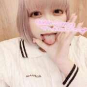 ヒメ日記 2026/01/23 18:13 投稿 うらら 川崎・東横人妻城