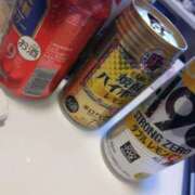 ヒメ日記 2026/01/23 20:25 投稿 うらら 川崎・東横人妻城