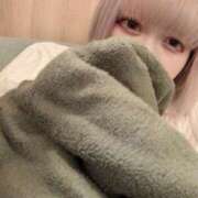 ヒメ日記 2026/01/25 16:43 投稿 うらら 川崎・東横人妻城