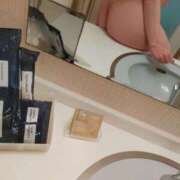 ヒメ日記 2026/01/27 14:16 投稿 うらら 川崎・東横人妻城