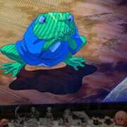 ヒメ日記 2026/01/30 13:29 投稿 うらら 川崎・東横人妻城