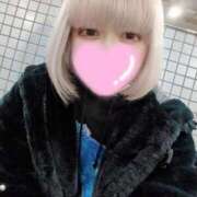 ヒメ日記 2026/01/31 17:16 投稿 うらら 川崎・東横人妻城