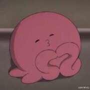 ヒメ日記 2026/02/02 01:57 投稿 うらら 川崎・東横人妻城