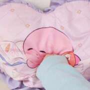 ヒメ日記 2026/02/06 11:24 投稿 うらら 川崎・東横人妻城