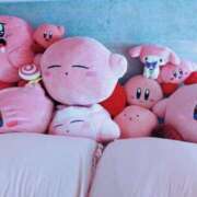 ヒメ日記 2026/02/07 11:32 投稿 うらら 川崎・東横人妻城