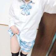 ヒメ日記 2026/02/12 18:24 投稿 うらら 川崎・東横人妻城