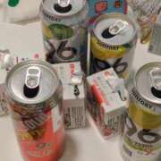 ヒメ日記 2026/02/17 22:42 投稿 うらら 川崎・東横人妻城