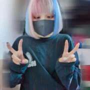 ヒメ日記 2026/02/21 19:58 投稿 うらら 川崎・東横人妻城