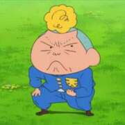 ヒメ日記 2026/02/25 21:46 投稿 うらら 川崎・東横人妻城