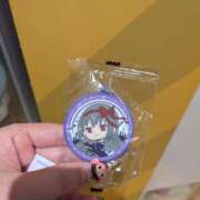 ヒメ日記 2026/02/28 03:25 投稿 うらら 川崎・東横人妻城