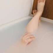 ヒメ日記 2026/03/01 12:24 投稿 うらら 川崎・東横人妻城