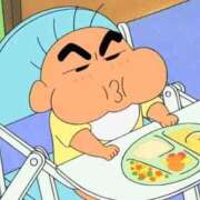 ヒメ日記 2026/03/01 21:01 投稿 うらら 川崎・東横人妻城