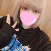 ヒメ日記 2026/03/04 10:51 投稿 うらら 川崎・東横人妻城