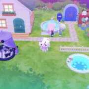 ヒメ日記 2026/03/08 05:02 投稿 うらら 川崎・東横人妻城