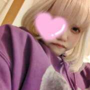 ヒメ日記 2026/03/08 13:59 投稿 うらら 川崎・東横人妻城