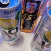 ヒメ日記 2026/03/12 00:47 投稿 うらら 川崎・東横人妻城