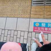 ヒメ日記 2026/03/13 17:00 投稿 うらら 川崎・東横人妻城