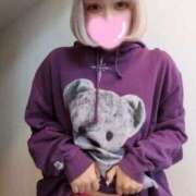 ヒメ日記 2026/03/17 13:41 投稿 うらら 川崎・東横人妻城