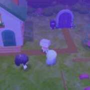 ヒメ日記 2026/03/24 15:29 投稿 うらら 川崎・東横人妻城