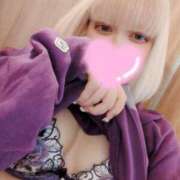 ヒメ日記 2026/03/25 15:23 投稿 うらら 川崎・東横人妻城