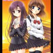 ヒメ日記 2026/03/25 21:45 投稿 うらら 川崎・東横人妻城