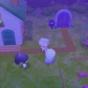 ヒメ日記 2026/03/26 04:53 投稿 うらら 川崎・東横人妻城