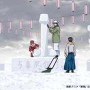 ヒメ日記 2026/03/28 02:39 投稿 うらら 川崎・東横人妻城