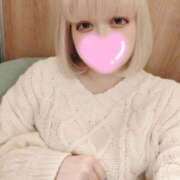 ヒメ日記 2026/03/29 01:57 投稿 うらら 川崎・東横人妻城