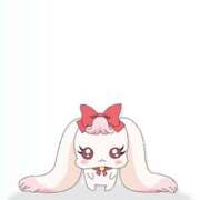 ヒメ日記 2026/03/31 02:50 投稿 うらら 川崎・東横人妻城