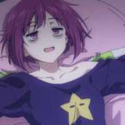 ヒメ日記 2026/03/31 16:19 投稿 うらら 川崎・東横人妻城