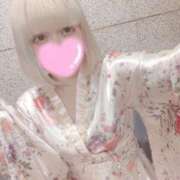 ヒメ日記 2026/04/01 13:18 投稿 うらら 川崎・東横人妻城