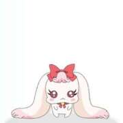 ヒメ日記 2026/04/02 01:30 投稿 うらら 川崎・東横人妻城