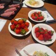 ヒメ日記 2026/04/05 20:30 投稿 うらら 川崎・東横人妻城