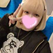 ヒメ日記 2026/04/06 16:26 投稿 うらら 川崎・東横人妻城