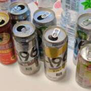 ヒメ日記 2026/04/09 21:26 投稿 うらら 川崎・東横人妻城