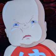 ヒメ日記 2026/04/10 14:40 投稿 うらら 川崎・東横人妻城