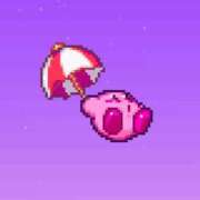 ヒメ日記 2026/04/12 01:55 投稿 うらら 川崎・東横人妻城