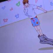 ヒメ日記 2026/04/13 01:18 投稿 うらら 川崎・東横人妻城