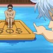 ヒメ日記 2026/04/14 15:29 投稿 うらら 川崎・東横人妻城