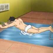 ヒメ日記 2026/04/15 14:48 投稿 うらら 川崎・東横人妻城