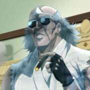 ヒメ日記 2026/04/16 01:11 投稿 うらら 川崎・東横人妻城