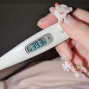 ヒメ日記 2026/04/17 21:18 投稿 うらら 川崎・東横人妻城