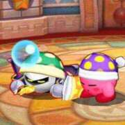 ヒメ日記 2026/04/19 08:48 投稿 うらら 川崎・東横人妻城