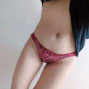 うらら 珍しい事もあるもんよ 川崎・東横人妻城